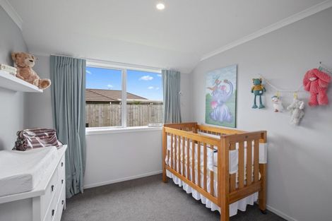 Photo of property in 4 Cook Drive, Tuakau, 2121
