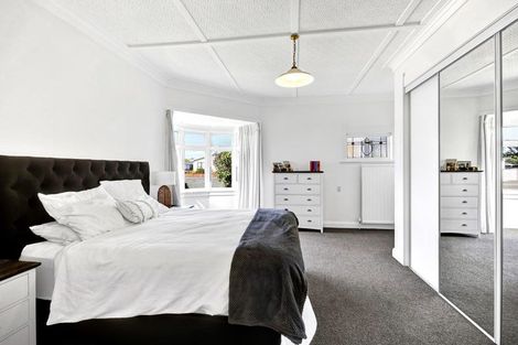 Photo of property in 45 Wilson Street, Hawera, 4610