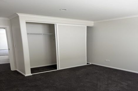 Photo of property in 6 Wordsworth Street, Gonville, Whanganui, 4501