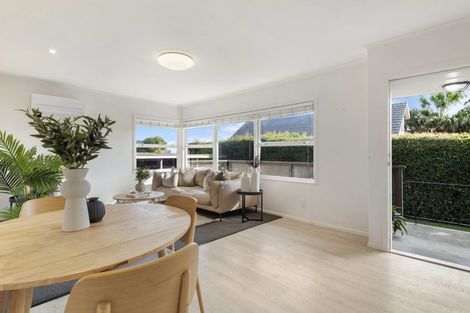 Photo of property in 61a/3 Northboro Road, Belmont, Auckland, 0622
