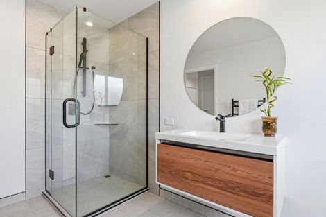 Photo of property in 71 Freedom Drive, Kelvin Grove, Palmerston North, 4414