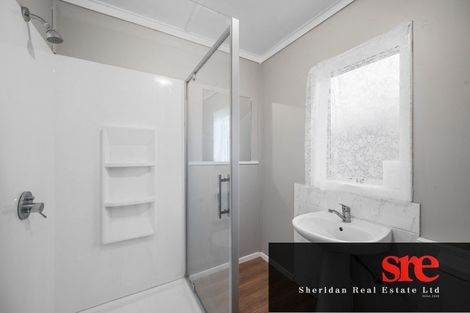 Photo of property in 4 Cramond Street, Tokoroa, 3420