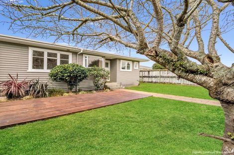 Photo of property in 40 Robinson Street, Cambridge, 3434