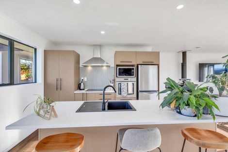 Photo of property in 796 Depot Road, Burnt Hill, Oxford, 7495