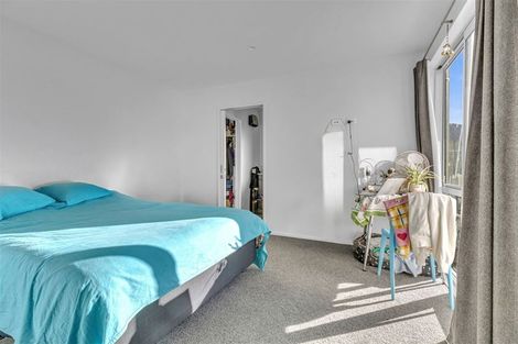 Photo of property in 26 Charles Major Road, Rolleston, 7614