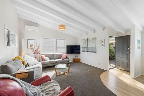 Photo of property in 106a Martin Road, Paraparaumu Beach, Paraparaumu, 5032