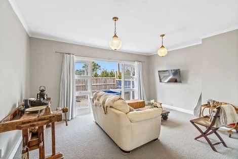 Photo of property in 1 Kissel Street, Templeton, Christchurch, 8042