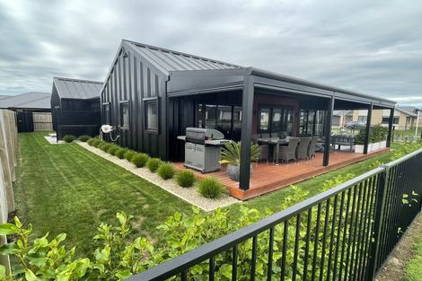 Photo of property in 19 Ruru Street, Cambridge, 3434