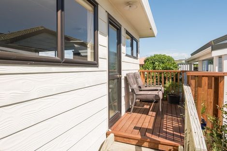 Photo of property in 6 Birchwood Grove, Richmond, 7020