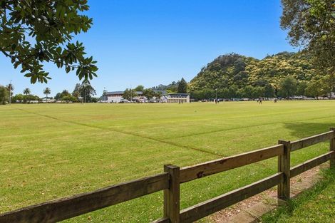 Photo of property in 29 Goulstone Road, Whakatane, 3120