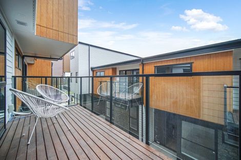 Photo of property in 6 William Roberts Road, Pakuranga, Auckland, 2010