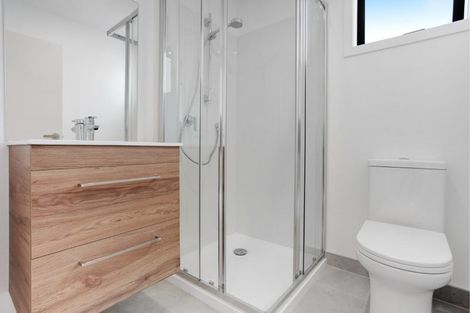 Photo of property in 1/39 Pakuranga Road, Pakuranga, 2010