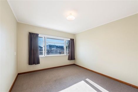 Photo of property in 15 Gladstone Road, Richmond, 7020