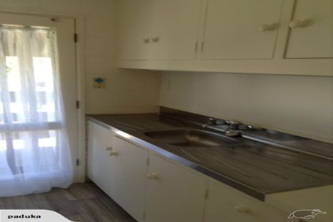 Photo of property in 3/116 Packe Street, Edgeware, Christchurch, 8013