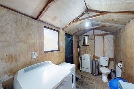 Photo of property in 293 Tinakori Road, Thorndon, Wellington, 6011