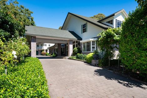 Photo of property in 77 Endsleigh Road, Havelock North, Hastings, 4172
