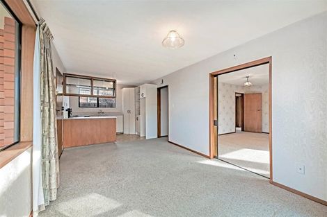 Photo of property in 22 Lake Terrace Road, Burwood, Christchurch, 8061