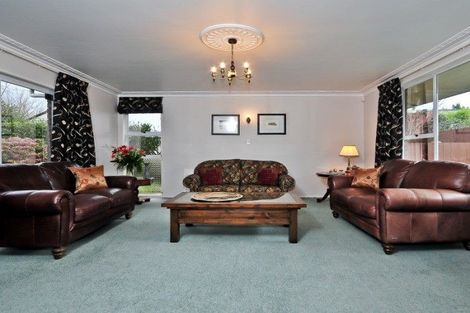 Photo of property in 34 Chequers Avenue, Chartwell, Hamilton, 3210