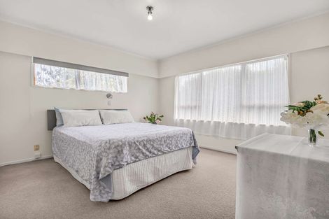 Photo of property in 11 Peter Snell Street, Whakatane, 3120