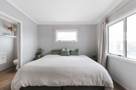 Photo of property in 47a Henderson Street, Whakatane, 3120