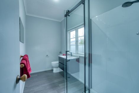 Photo of property in 71 Hoffman Street, Hokitika, 7810