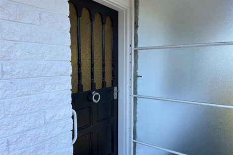 Photo of property in 3/54 Devon Street, Sydenham, Christchurch, 8023