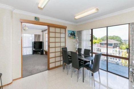 Photo of property in 51 Newcastle Road, Dinsdale, Hamilton, 3204