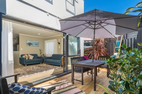 Photo of property in 65a Campbell Road, Mount Maunganui, 3116