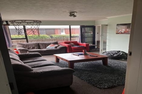 Photo of property in 48 Brodie Street, Ilam, Christchurch, 8041