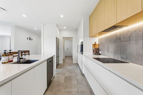 Photo of property in 1 Kauri Place, Pahiatua, 4910