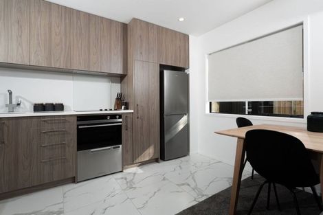 Photo of property in 8b Moa Place, Christchurch Central, Christchurch, 8013