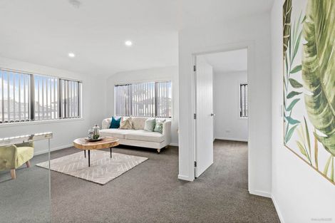 Photo of property in 88b Kolmar Road, Papatoetoe, Auckland, 2025