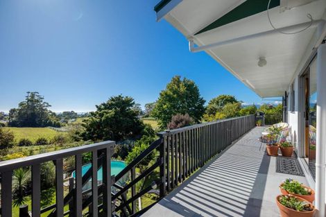Photo of property in 142 Higgs Road, Mapua, 7005
