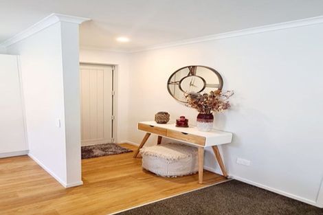 Photo of property in 19 Mooring Close, Whitby, Porirua, 5024