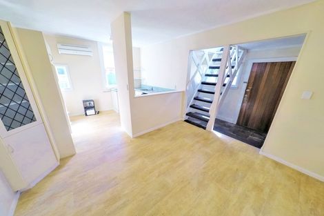 Photo of property in 169 Linwood Avenue, Linwood, Christchurch, 8011