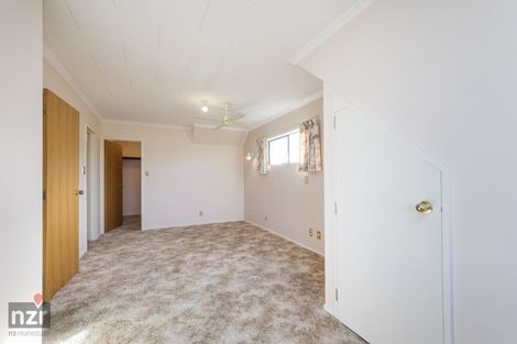 Photo of property in 18 Kimbolton Road, Feilding, 4702