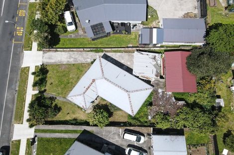 Photo of property in 31 Hyde Avenue, Nawton, Hamilton, 3200