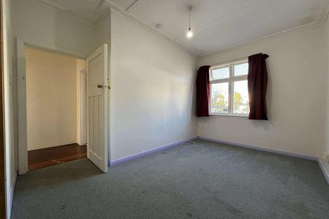 Photo of property in 48 Hume Street, Alicetown, Lower Hutt, 5010