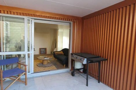 Photo of property in 7u5 Vialou Street, Hamilton Central, Hamilton, 3204