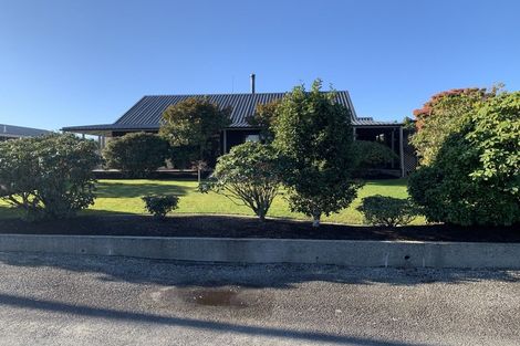 Photo of property in 56 Hokitika-kaniere Tramway, Kaniere, Hokitika, 7811