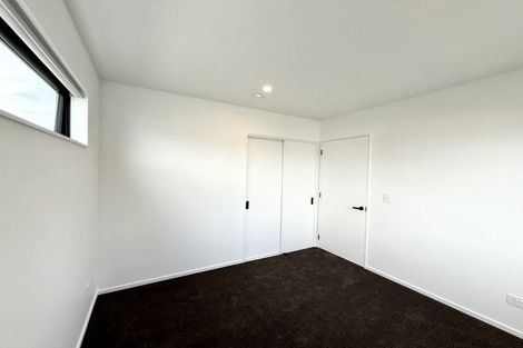 Photo of property in 57 Dampier Street, Woolston, Christchurch, 8023