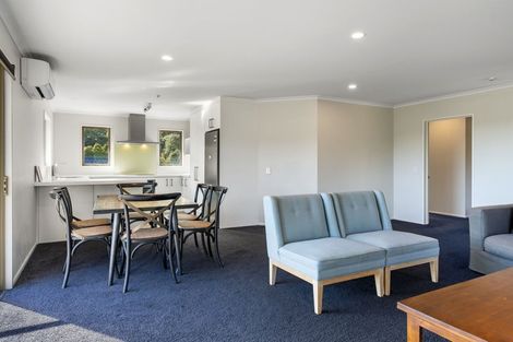Photo of property in 27 Clifford Avenue, Bishopdale, Nelson, 7011