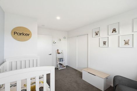 Photo of property in 23 Whitehorn Drive, Lincoln, 7608