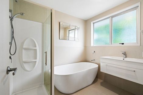 Photo of property in 33 Simla Terrace, Hospital Hill, Napier, 4110
