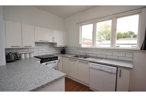 Photo of property in 45 Frankleigh Street, Somerfield, Christchurch, 8024