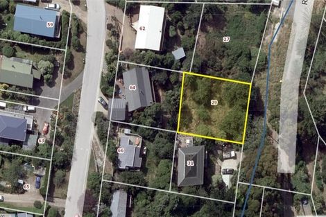 Photo of property in 29 Rawhiti Street, Diamond Harbour, 8972