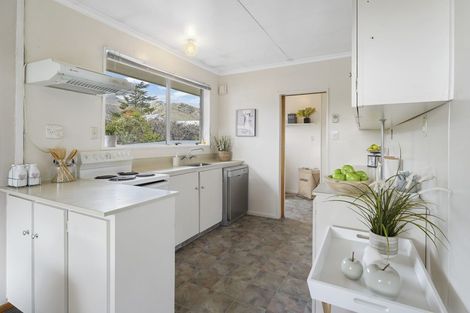 Photo of property in 11c Horace Street, Cromwell, 9310