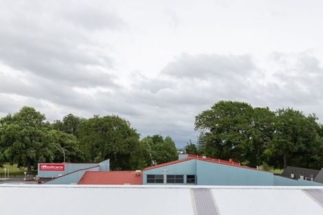Photo of property in 11/13u Vialou Street, Hamilton Central, Hamilton, 3204