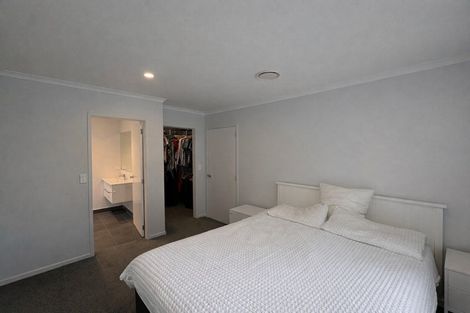 Photo of property in 9 Sierra Way, Ramarama, Drury, 2579