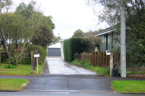 Photo of property in 68 Ohaupo Road, Melville, Hamilton, 3206